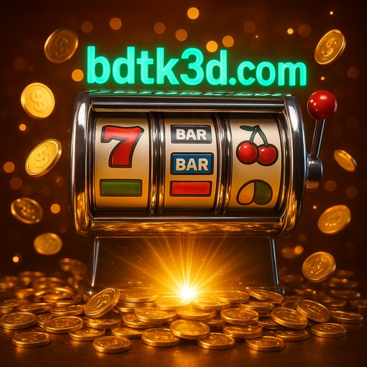BDTK3 আইফোন
