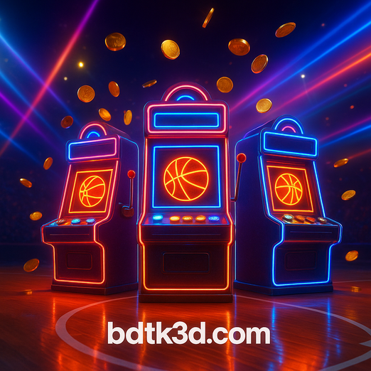 BDTK3-এ অ্যাভিয়েটর: একটি জনপ্রিয় উত্তেজনাপূর্ণ গেম